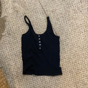 Extra small junior trendy clothes!